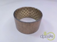 BUCSA STANGA AX RIDICARE HIDRAULICA Fiat