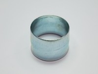 BUCSA TIJA FRANARE Deutz