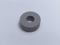 BUCSA TIJA SELECTOR Case IH