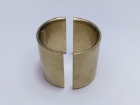 BUCSA TRANSMISIE Fiat