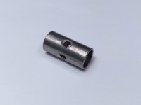 BUCSA TRANSMISIE Fiat