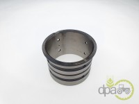 BUCSA TRANSMISIE Case IH