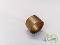 BUCSA TRANSMISIE Case IH