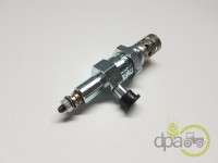 BUJIE INCANDESCENTA Deutz