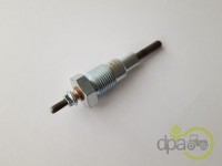 BUJIE INCANDESCENTA Deutz