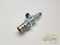 BUJIE INCANDESCENTA Deutz