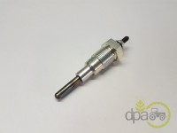 BUJIE INCANDESCENTA Renault