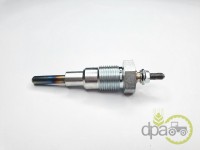 BUJIE INCANDESCENTA Deutz