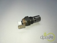 BUJIE INCANDESCENTA Fiat