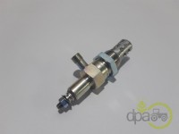 BUJIE INCANDESCENTA Deutz