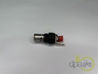 BUJIE INCANDESCENTA Landini