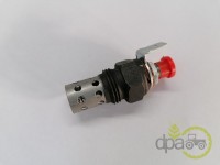 BUJIE INCANDESCENTA Fendt