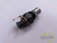 BUJIE INCANDESCENTA David Brown