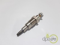 BUJIE INCANDESCENTA Renault