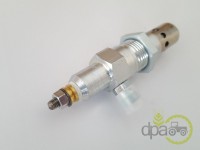 BUJIE INCANDESCENTA Deutz