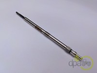 BUJIE INCANDESCENTA John Deere
