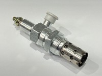 BUJIE INCANDESCENTA Fendt