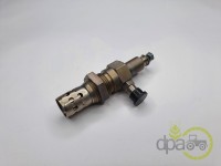 BUJIE INCANDESCENTA Deutz