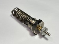 BUJIE INCANDESCENTA John Deere