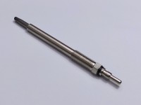 BUJIE INCANDESCENTA John Deere