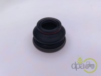 BURDUF BOLT PUNTE FATA Fendt