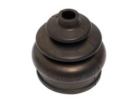 BURDUF MANETA SCHIMBATOR Same