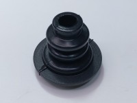 BURDUF MANETA SCHIMBATOR Massey Ferguson