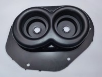 BURDUF MANETA SCHIMBATOR Fiat