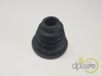 BURDUF SCHIMBATOR VITEZE Ford