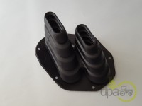 BURDUF SCHIMBATOR VITEZE Fiat