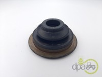 BURDUF TIJA FRANARE Case IH