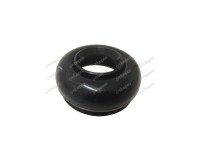 BURDUF TIJA RIDICARE HIDRAULICA Massey Ferguson