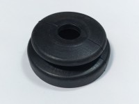 BURDUF TIJA SELECTOR Hurlimann