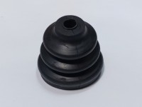 BURDUF TIJA SELECTOR Hurlimann
