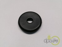 BURDUF TIJA SELECTOR Fiat