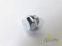 BUSON BAIE ULEI Ford