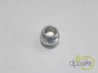 BUSON BAIE ULEI Ford