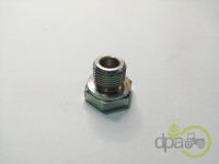 BUSON BAIE ULEI Landini