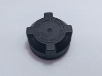 BUSON RADIATOR Lamborghini