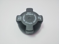 BUSON RADIATOR Lamborghini