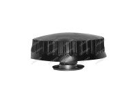 BUSON RADIATOR Fiat