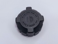 BUSON RADIATOR Fiat