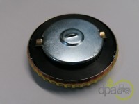 BUSON REZERVOR Deutz