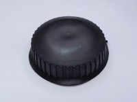 BUSON REZERVOR Landini