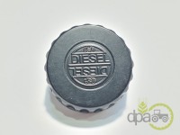 BUSON REZERVOR Landini