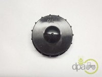 BUSON REZERVOR SERVODIRECTIE Ford