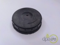 BUSON REZERVOR SERVODIRECTIE Fiat