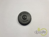 BUSON REZERVOR SERVODIRECTIE New Holland