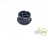 BUSON ULEI MOTOR John Deere