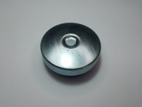 BUSON ULEI MOTOR Hurlimann
